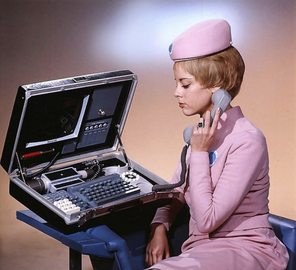 smartphone